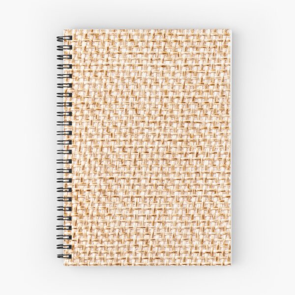 Item preview, burlap, sackcloth abstract texture background designed and sold by stedata.