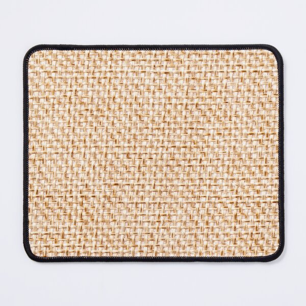 Item preview, burlap, sackcloth abstract texture background designed and sold by stedata.