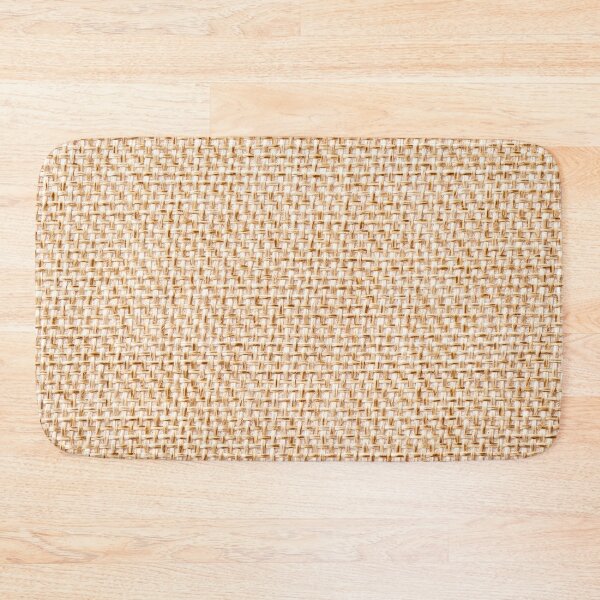 Item preview, burlap, sackcloth abstract texture background designed and sold by stedata.
