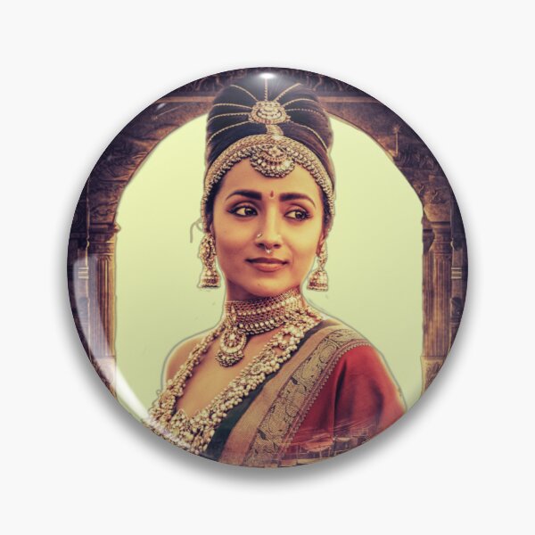 Item preview, ponniyin selvan designed and sold by MrSameeraTop.