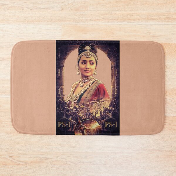 Item preview, ponniyin selvan designed and sold by MrSameeraTop.