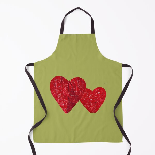 Item preview, qoh designed and sold by Nanabnoam22.