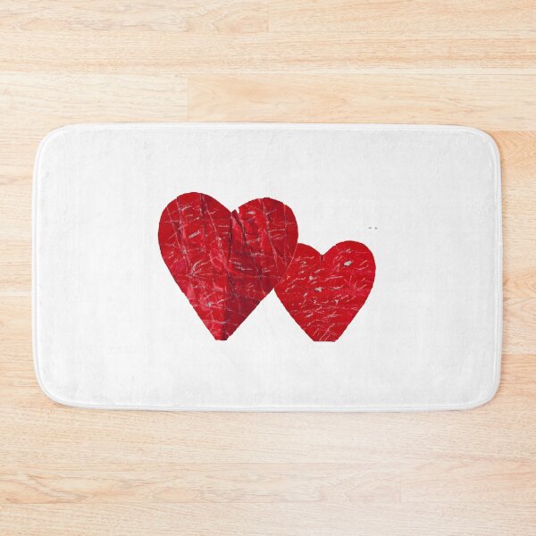 Item preview, qoh designed and sold by Nanabnoam22.