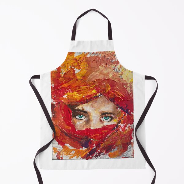 Item preview, Portrait designed and sold by Vanessaart.
