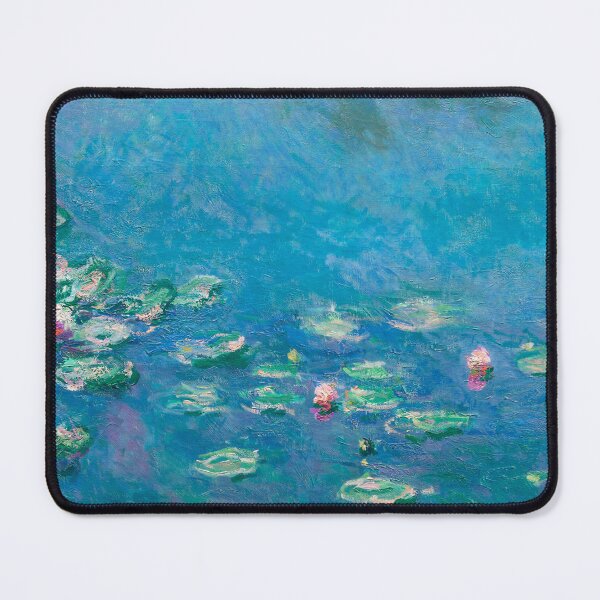 Item preview, Monet designed and sold by Martzart.