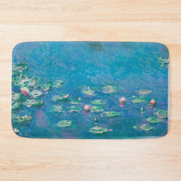 Item preview, Monet designed and sold by Martzart.