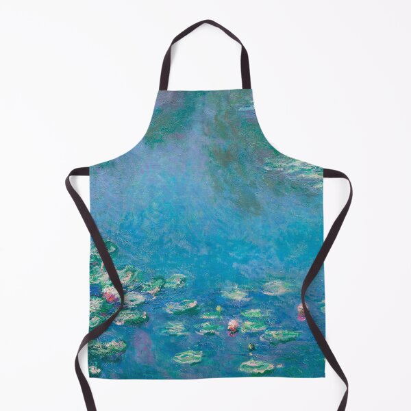 Item preview, Monet designed and sold by Martzart.