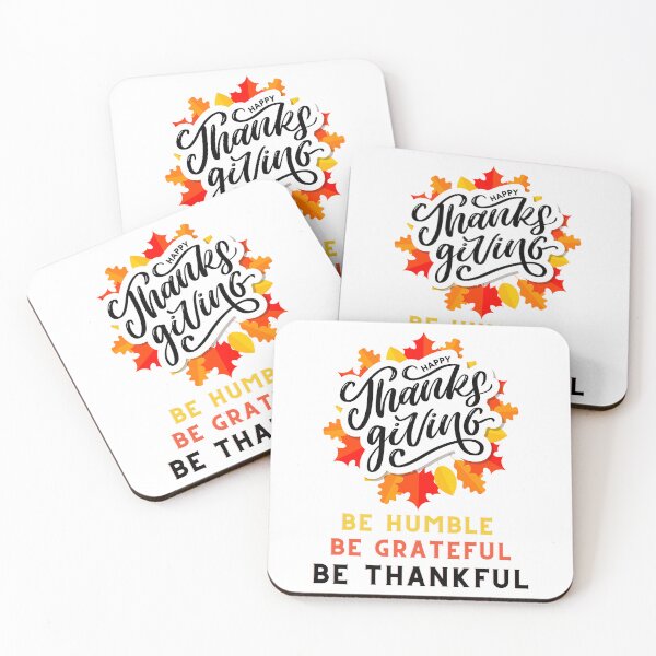 Item preview, Ready to rock thansgiving | gifts for thanksgiving lovers designed and sold by ThanksVibe.