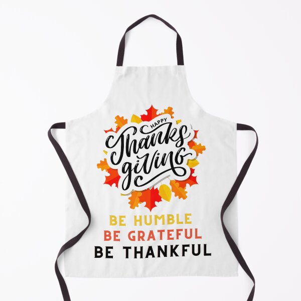 Item preview, Ready to rock thansgiving | gifts for thanksgiving lovers designed and sold by ThanksVibe.