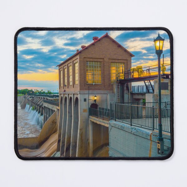 Item preview, Pattern Sky designed and sold by JohnDSmith.