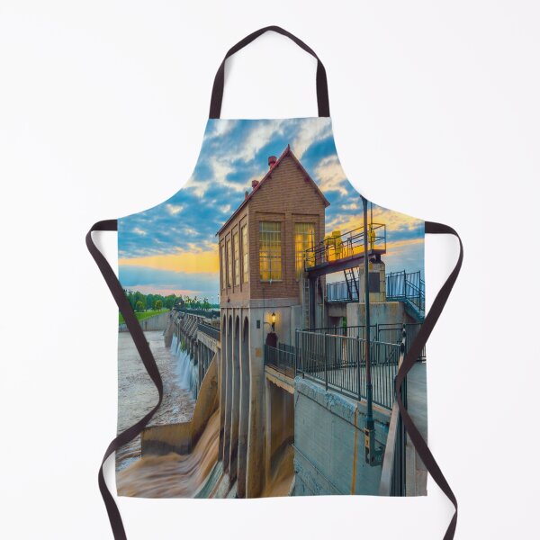 Item preview, Pattern Sky designed and sold by JohnDSmith.