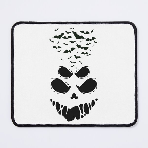 Item preview, Horror Awakened designed and sold by SarcasticRow.
