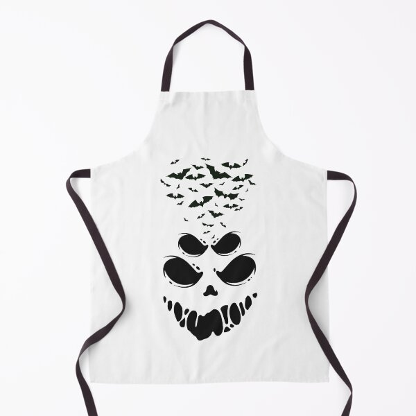 Item preview, Horror Awakened designed and sold by SarcasticRow.