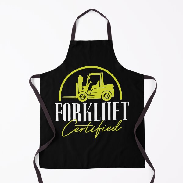 Item preview, Forklift Certified Meme designed and sold by palaco210.