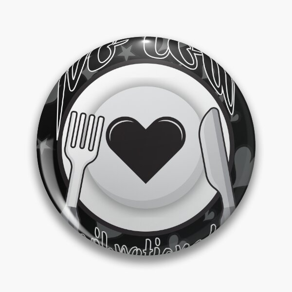Item preview, No low vibrational  designed and sold by mohammed raihanul alam.