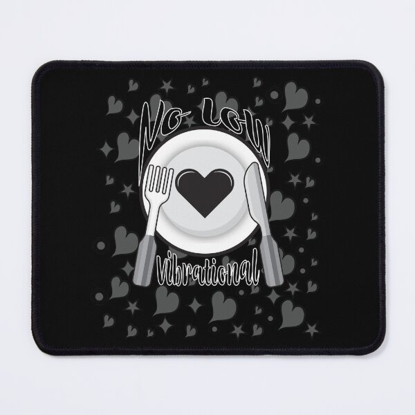 Item preview, No low vibrational designed and sold by mohammed raihanul alam.