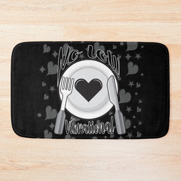 Item preview, No low vibrational  designed and sold by mohammed raihanul alam.
