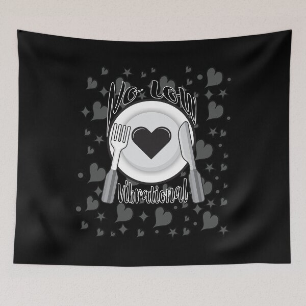 Item preview, No low vibrational  designed and sold by mohammed raihanul alam.