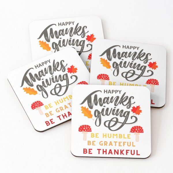 Item preview, Ready to rock thansgiving | gifts for thanksgiving lovers designed and sold by ThanksVibe.