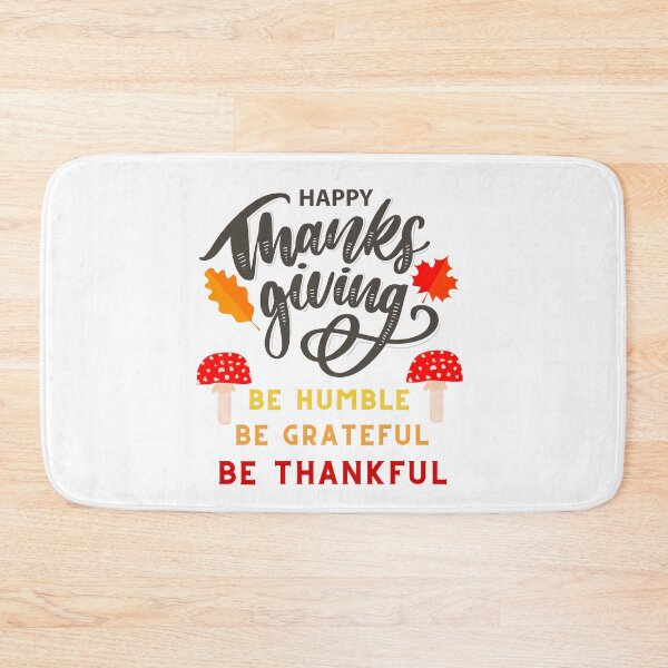 Item preview, Ready to rock thansgiving | gifts for thanksgiving lovers designed and sold by ThanksVibe.
