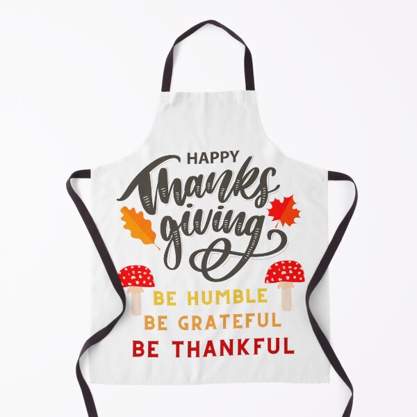 Item preview, Ready to rock thansgiving | gifts for thanksgiving lovers designed and sold by ThanksVibe.