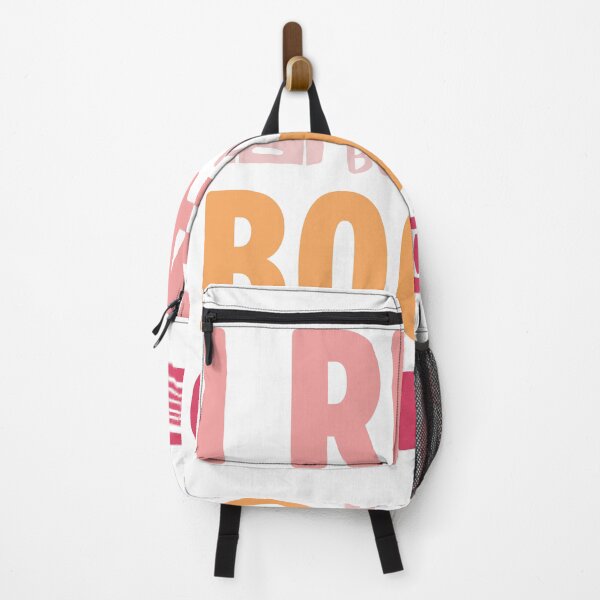 Item preview, I Read Banned Books designed and sold by Timegraf.