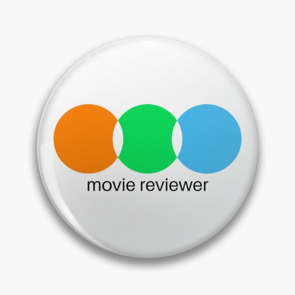 Artikelvorschau, Letterboxd – Filmkritiker entworfen und verkauft von kasiegillette.