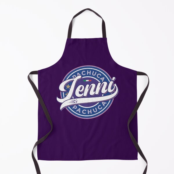 Item preview, Pachuca Futbol Femenil - Jenni Hermoso designed and sold by Numero14.