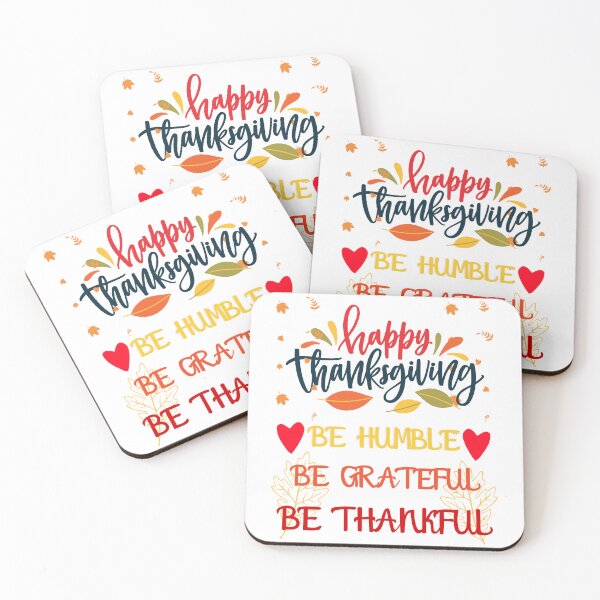 Item preview, Ready to rock thansgiving | gifts for thanksgiving lovers designed and sold by ThanksVibe.