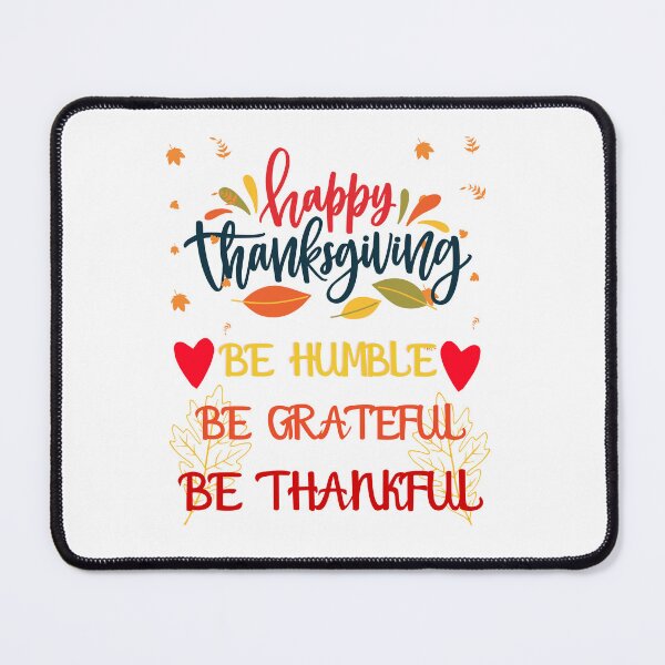 Item preview, Ready to rock thansgiving | gifts for thanksgiving lovers designed and sold by ThanksVibe.