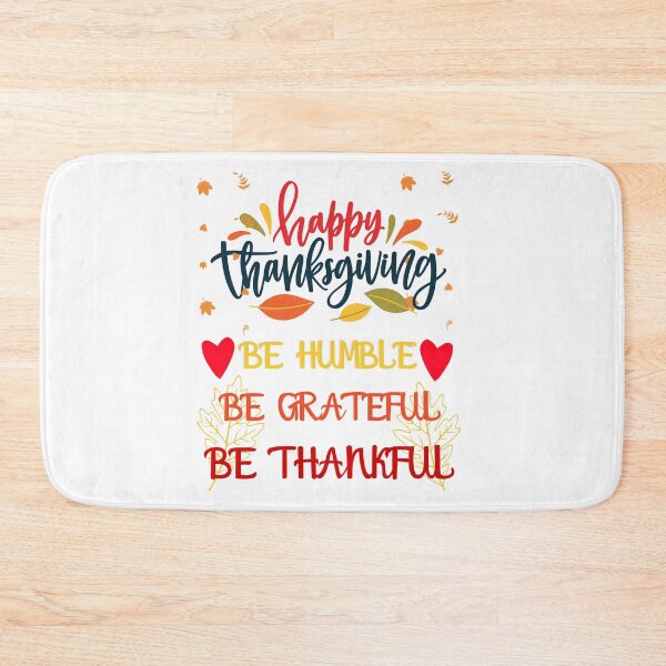 Item preview, Ready to rock thansgiving | gifts for thanksgiving lovers designed and sold by ThanksVibe.