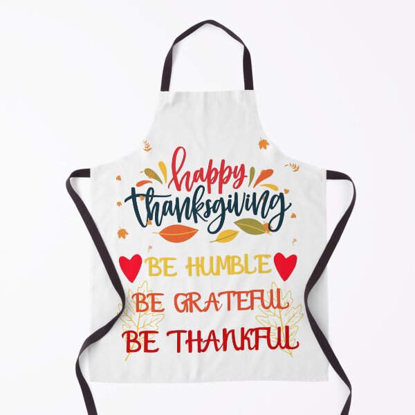Item preview, Ready to rock thansgiving | gifts for thanksgiving lovers designed and sold by ThanksVibe.