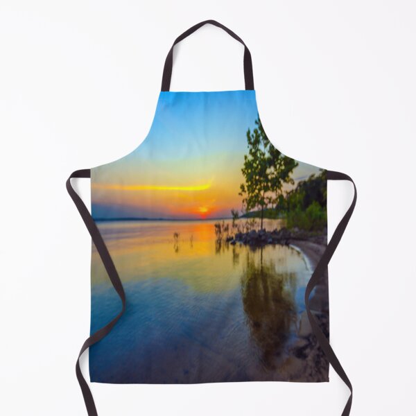 Item preview, Natures Paint Brush designed and sold by JohnDSmith.