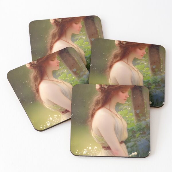 Item preview, Miracles  designed and sold by manacosmicdance.