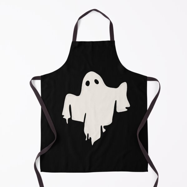 Item preview, Halloween 12 designed and sold by Kazektshirt.