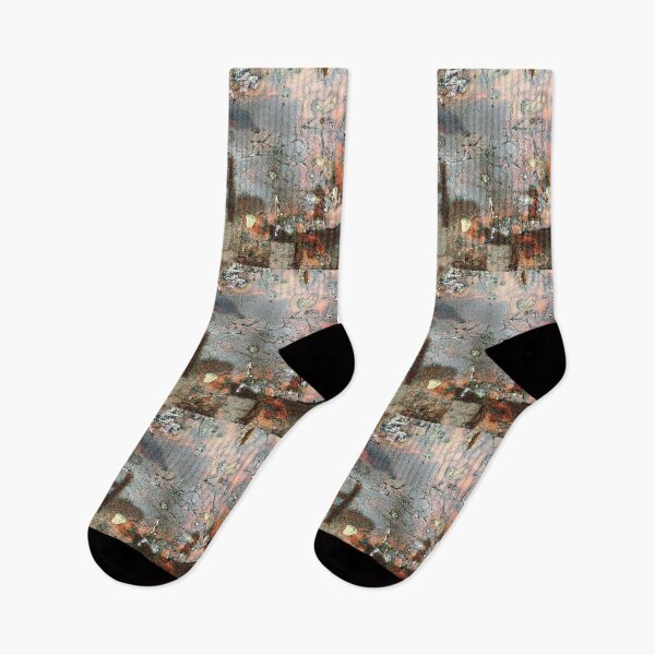 Item preview, Root Galaxy Series VI designed and sold by Gabriele Maurus.