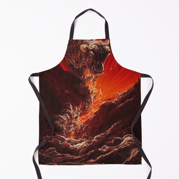 Item preview, The Beef in your bloodstream. designed and sold by Midsized King.