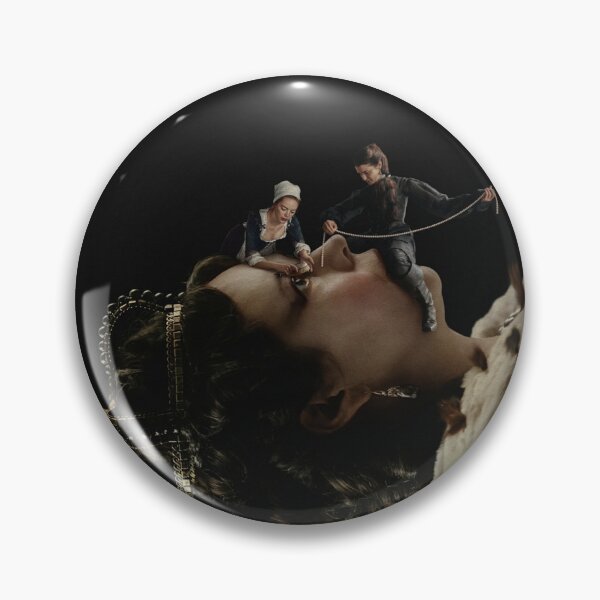 Item preview, The Favorite designed and sold by armyofbirds.