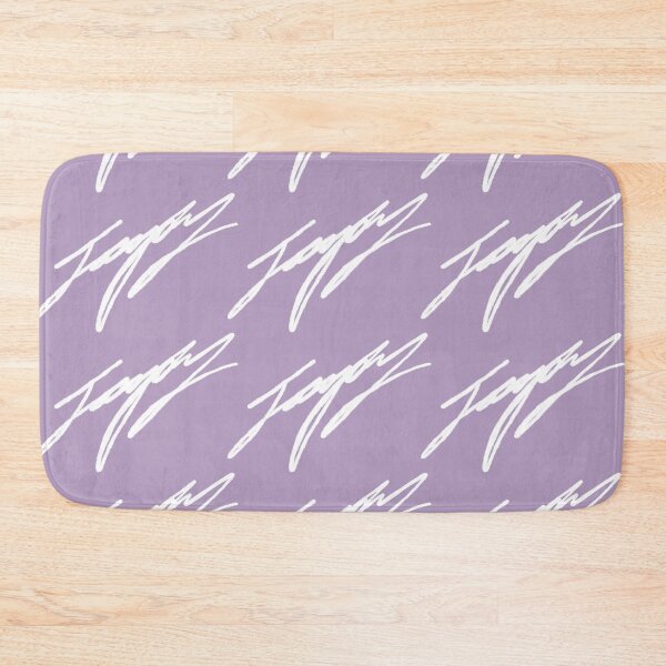 Item preview, Josephine Langford Autograph designed and sold by hessaluvs.