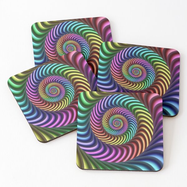 Item preview, Mesmerizing Embrace designed and sold by Judson Cottrell.