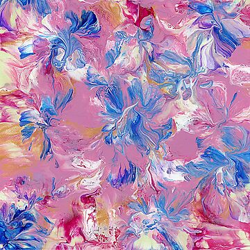 Artwork thumbnail, Summer Paradise by ShannathShima