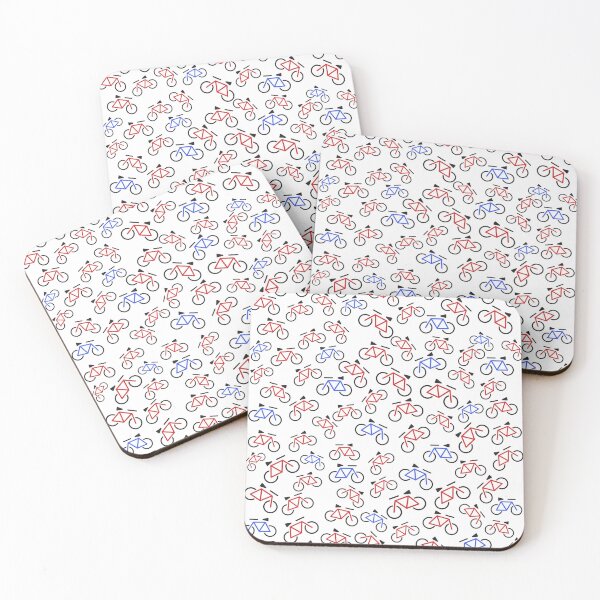 Item preview, What is the Bicyle designed and sold by Anna Thiel.