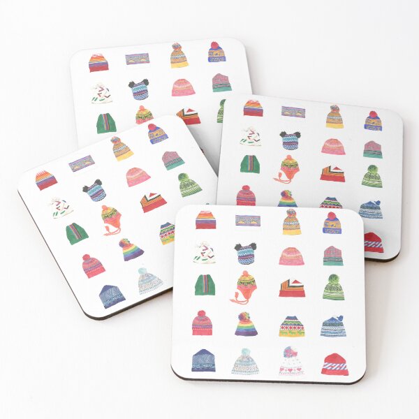 Item preview, Le Toque designed and sold by tall-poppy.