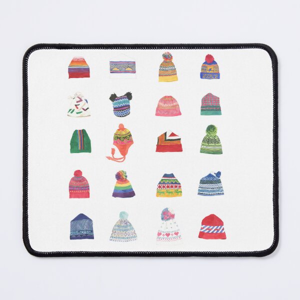 Item preview, Le Toque designed and sold by tall-poppy.