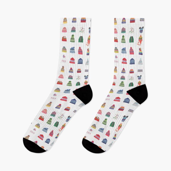 Item preview, Le Toque designed and sold by tall-poppy.