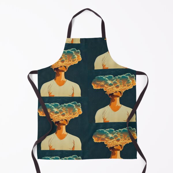 Item preview, blow my mind. designed and sold by Ian Durkin.