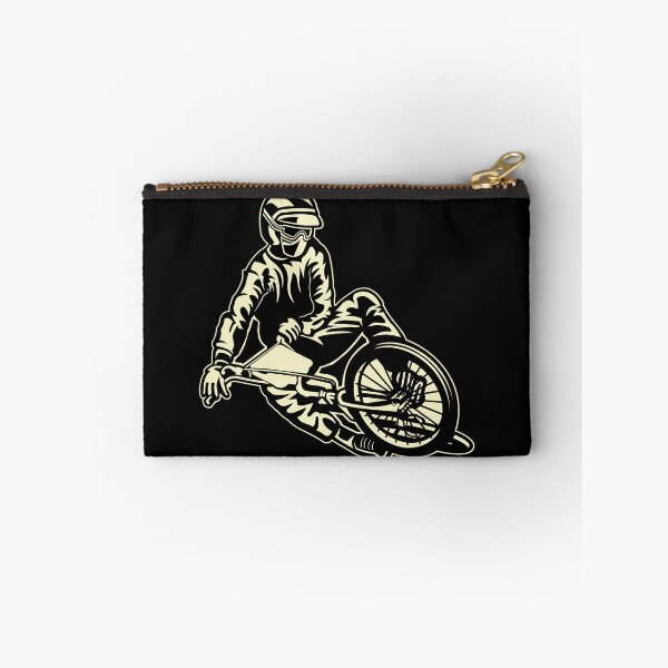 Item preview, Mountain bike vintage riding  designed and sold by Mansn.