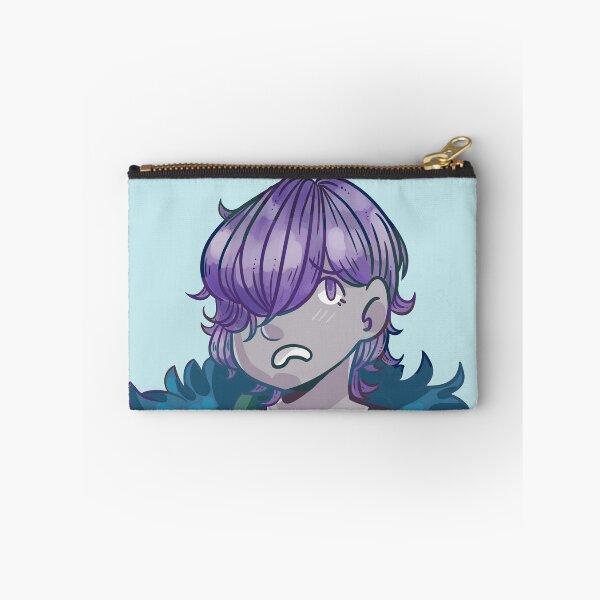 Item preview, Garry-Ib designed and sold by galaxy-eyes.