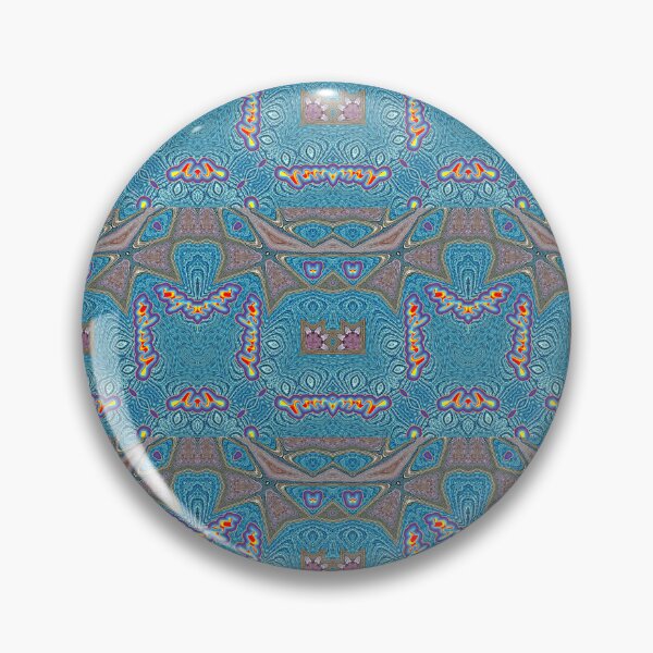 Item preview, WONDERFUL ARUBA SOUVENIRS - ARUBA ABSTRACT GEOMETRIC PAINTING PARADISE ISLAND - ARUBA ONE HAPPY ISLAND. designed and sold by Ralek.