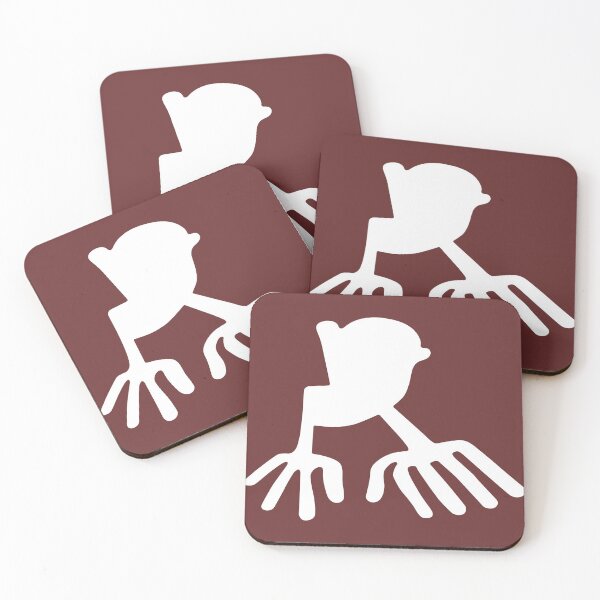Item preview, Hands from Nazca designed and sold by siloto.